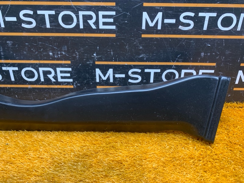 Воздуховод печки, 230 рублей, Красноярск