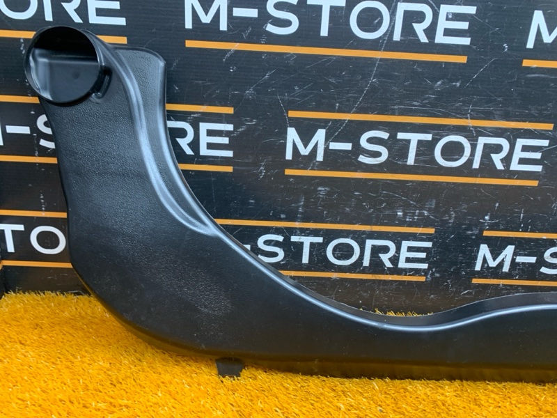 Воздуховод печки, 230 рублей, Красноярск