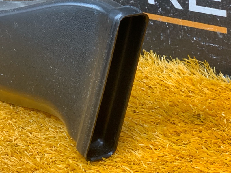 Воздуховод печки, 230 рублей, Красноярск