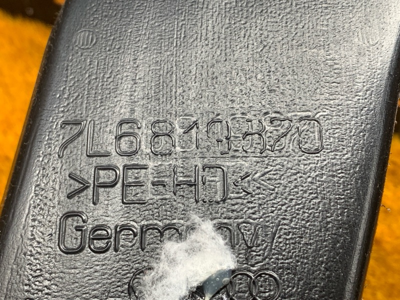 Воздуховод печки, 230 рублей, Красноярск