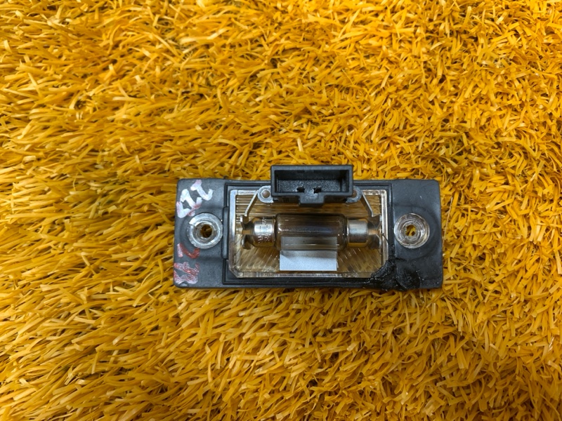 подсветка номера, 440 рублей, Красноярск