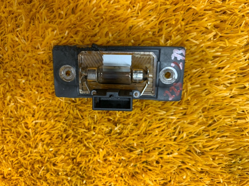 подсветка номера, 440 рублей, Красноярск