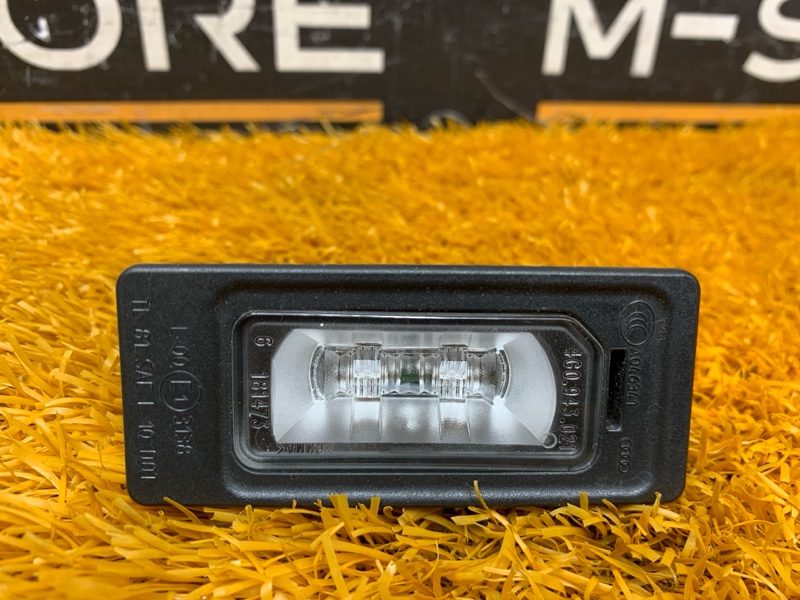 подсветка номера, 290 рублей, Красноярск