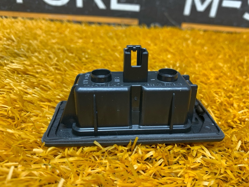 подсветка номера, 290 рублей, Красноярск