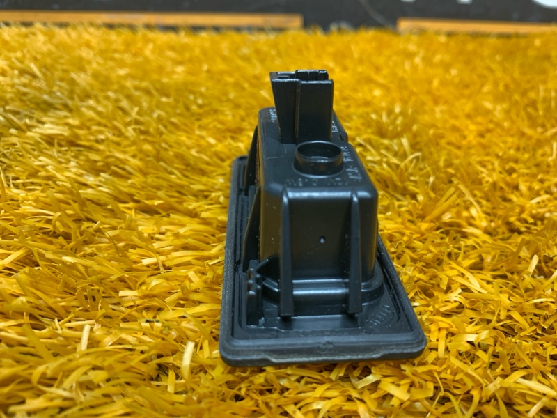 подсветка номера, 290 рублей, Красноярск