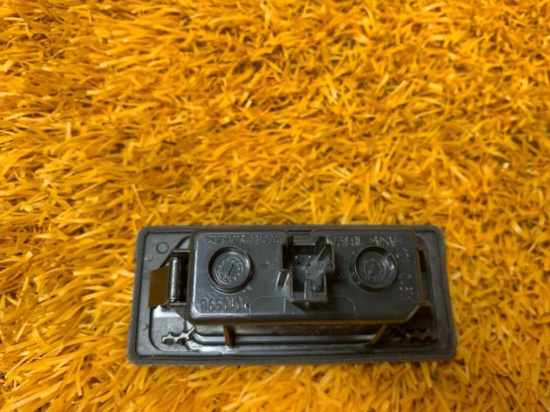 подсветка номера, 290 рублей, Красноярск