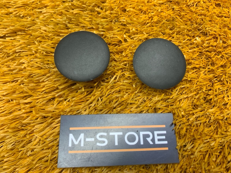 заглушка, 230 рублей, Красноярск