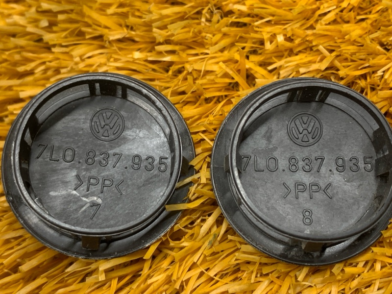 заглушка, 230 рублей, Красноярск