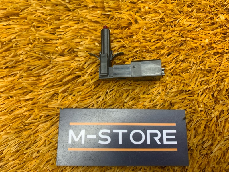 Индикатор сигнализации, 190 рублей, Красноярск