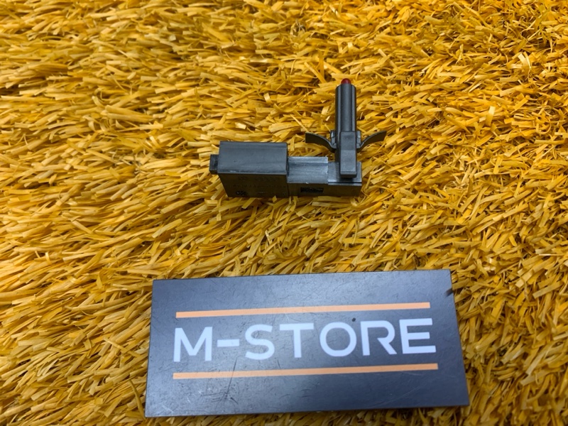 Индикатор сигнализации, 190 рублей, Красноярск