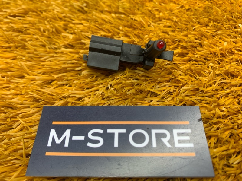 Индикатор сигнализации, 190 рублей, Красноярск