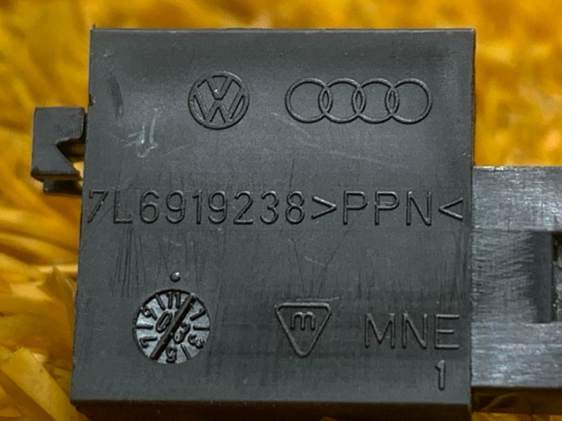 Индикатор сигнализации, 190 рублей, Красноярск