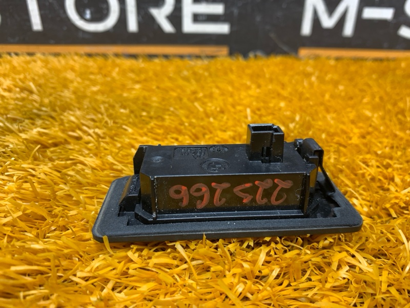 подсветка номера, 300 рублей, Красноярск