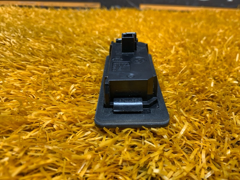 подсветка номера, 300 рублей, Красноярск