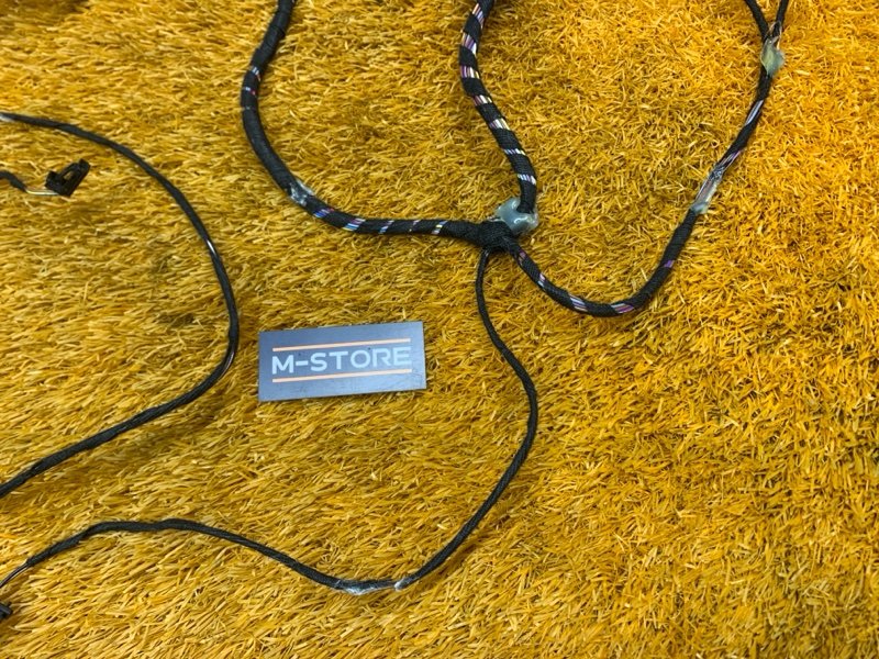 Проводка двери, 700 рублей, Красноярск