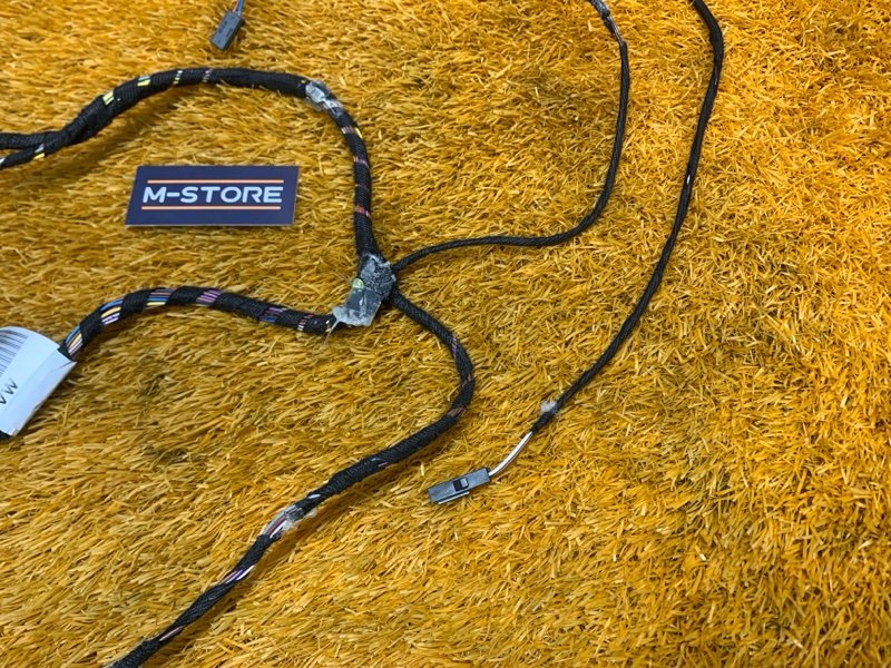 Проводка двери, 700 рублей, Красноярск