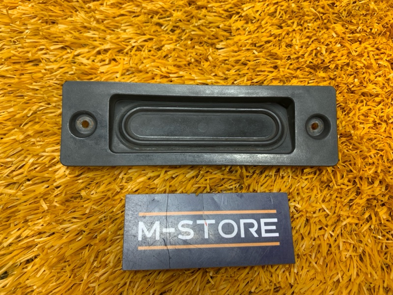 Кнопка открывания багажника, 340 рублей, Красноярск