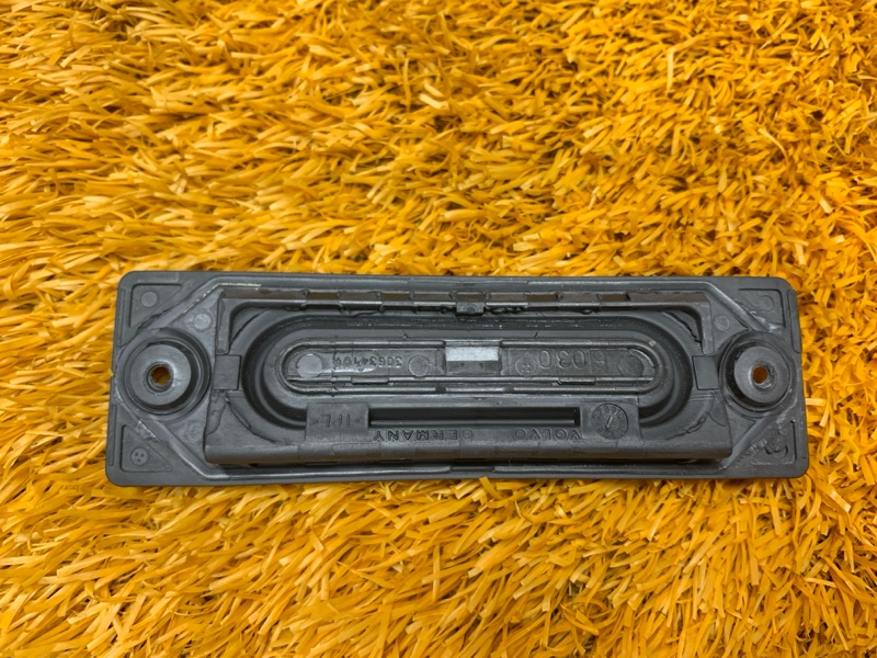 Кнопка открывания багажника, 340 рублей, Красноярск