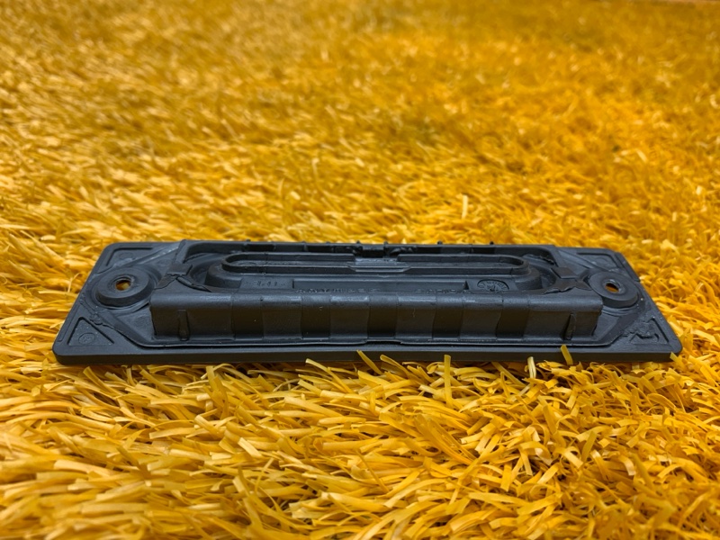 Кнопка открывания багажника, 340 рублей, Красноярск