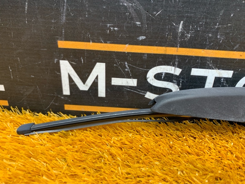 поводок стеклоочистителя, 1870 рублей, Красноярск