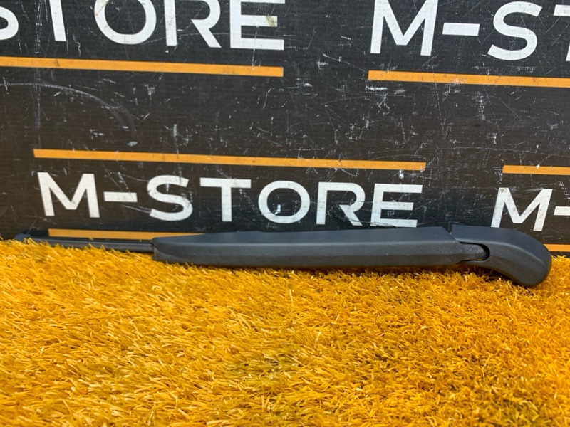 поводок стеклоочистителя, 1870 рублей, Красноярск