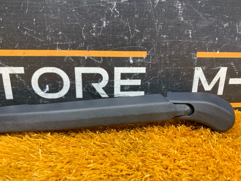 поводок стеклоочистителя, 1870 рублей, Красноярск