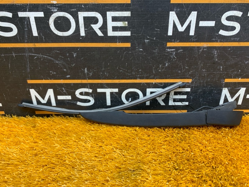 поводок стеклоочистителя, 1870 рублей, Красноярск