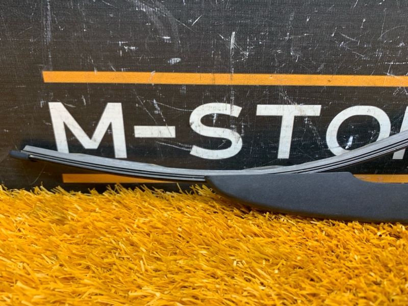 поводок стеклоочистителя, 1870 рублей, Красноярск