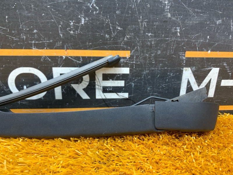 поводок стеклоочистителя, 1870 рублей, Красноярск