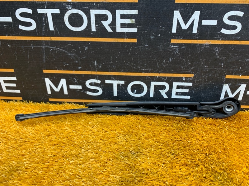 поводок стеклоочистителя, 1870 рублей, Красноярск