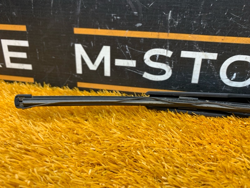 поводок стеклоочистителя, 1870 рублей, Красноярск