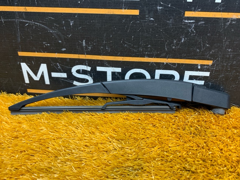 поводок стеклоочистителя, 1490 рублей, Красноярск