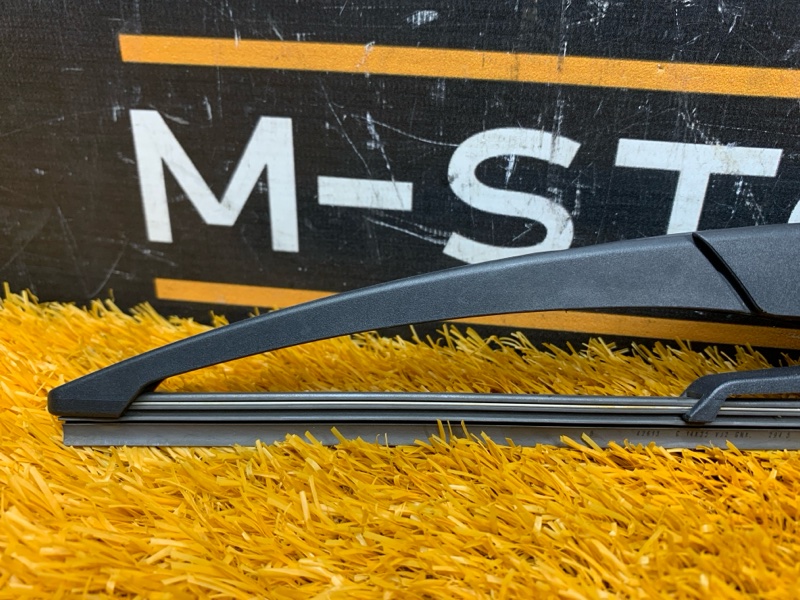 поводок стеклоочистителя, 1490 рублей, Красноярск