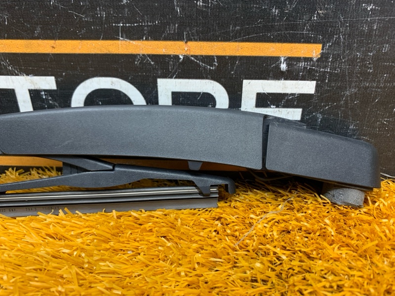 поводок стеклоочистителя, 1490 рублей, Красноярск