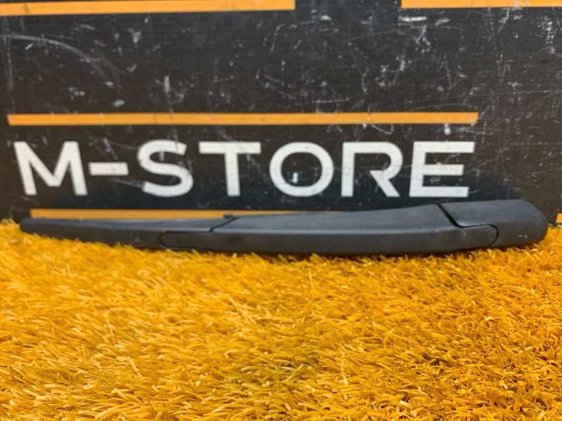 поводок стеклоочистителя, 1490 рублей, Красноярск