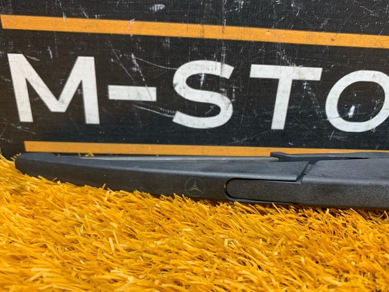 поводок стеклоочистителя, 1490 рублей, Красноярск