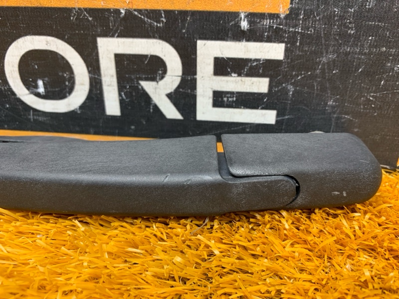 поводок стеклоочистителя, 1490 рублей, Красноярск