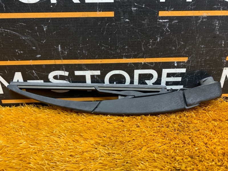 поводок стеклоочистителя, 1490 рублей, Красноярск