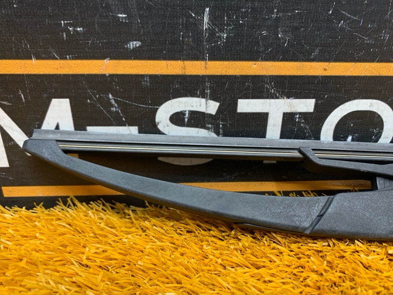 поводок стеклоочистителя, 1490 рублей, Красноярск