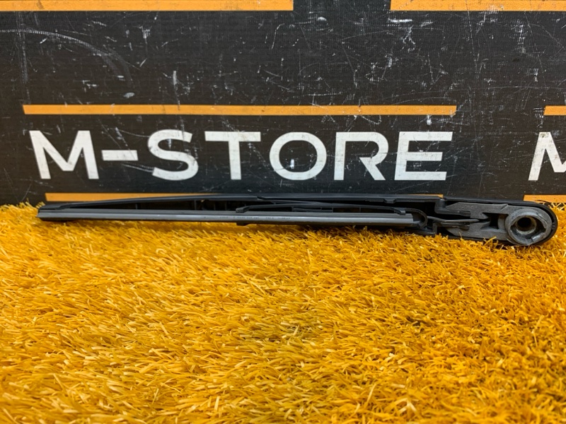 поводок стеклоочистителя, 1490 рублей, Красноярск