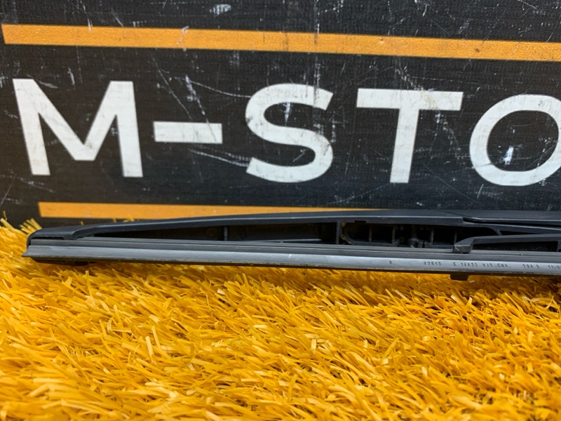 поводок стеклоочистителя, 1490 рублей, Красноярск