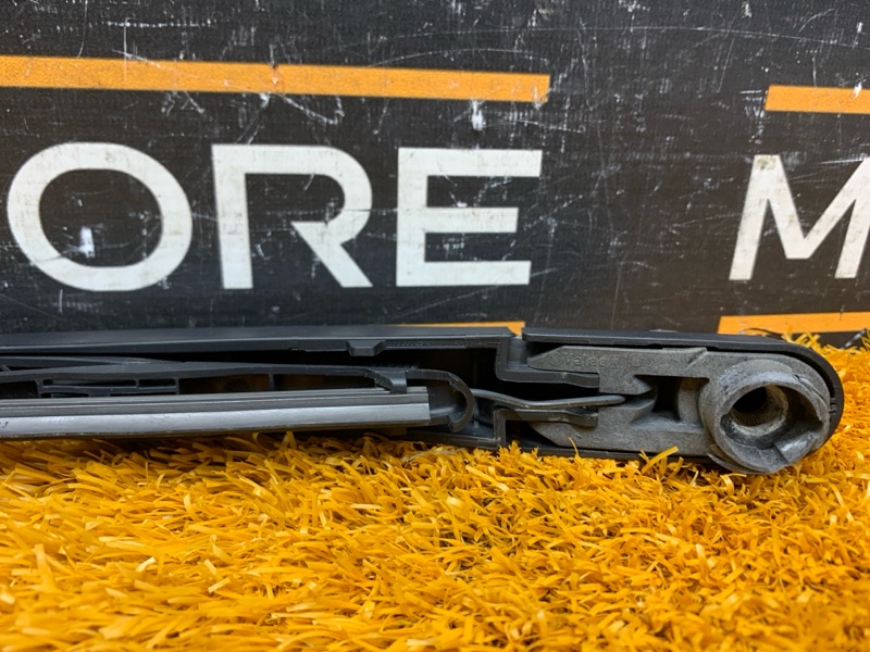 поводок стеклоочистителя, 1490 рублей, Красноярск