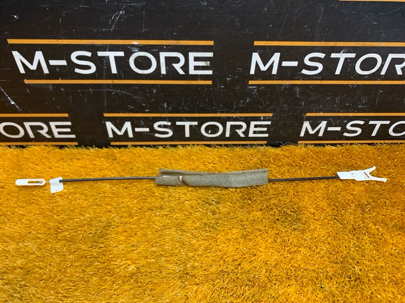 Трос замка багажника, 250 рублей, Красноярск