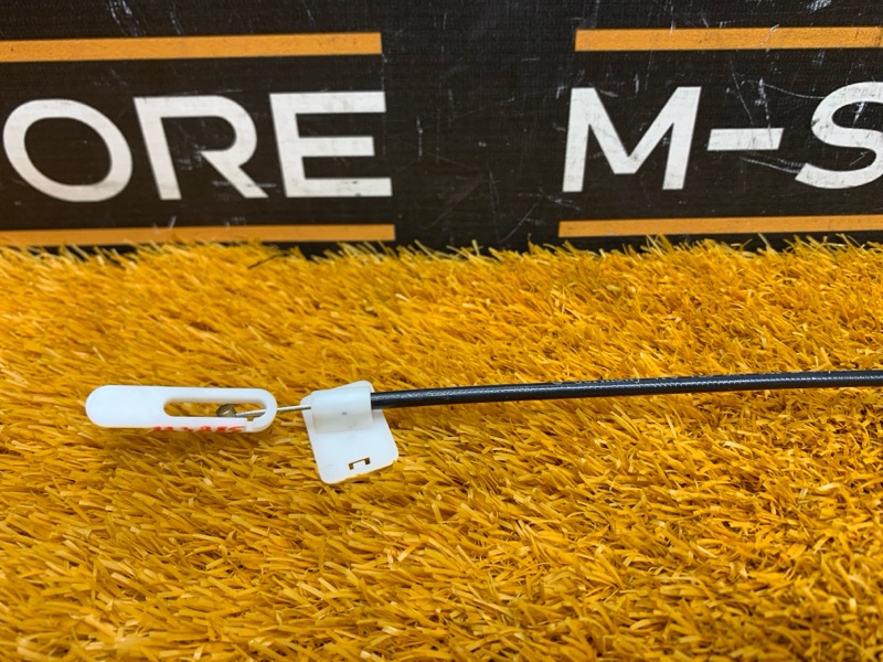 Трос замка багажника, 250 рублей, Красноярск