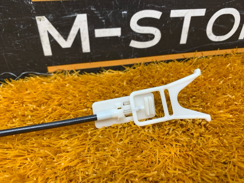 Трос замка багажника, 250 рублей, Красноярск