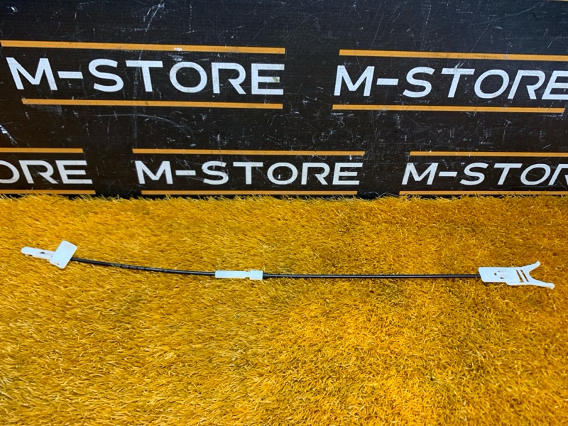 Трос замка багажника, 250 рублей, Красноярск