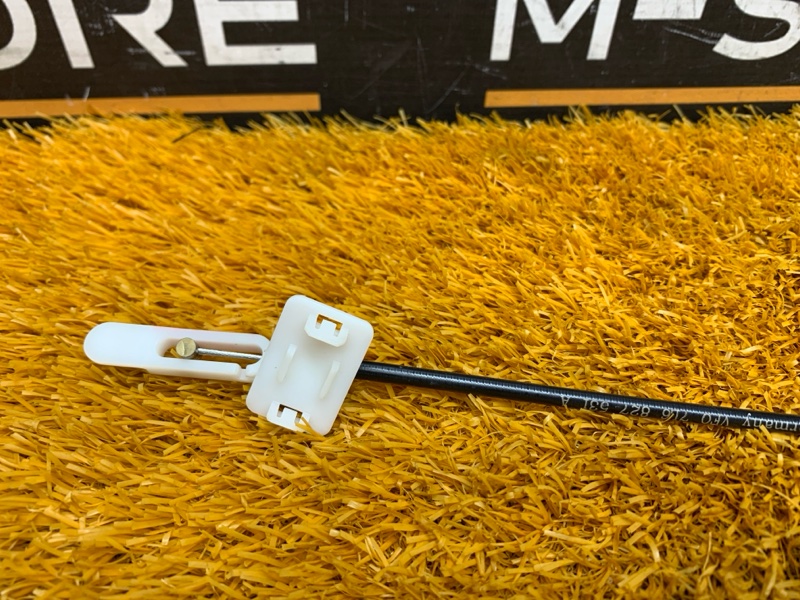 Трос замка багажника, 250 рублей, Красноярск