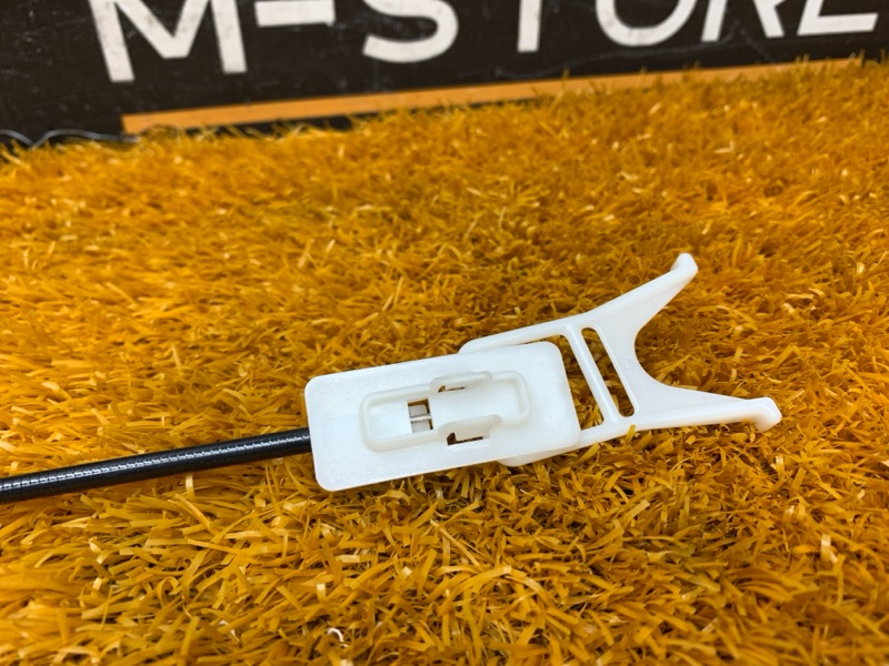 Трос замка багажника, 250 рублей, Красноярск