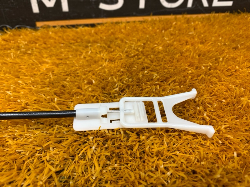 Трос замка багажника, 250 рублей, Красноярск