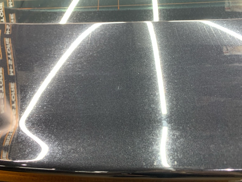 Крышка (дверь) багажника, 5760 рублей, Красноярск